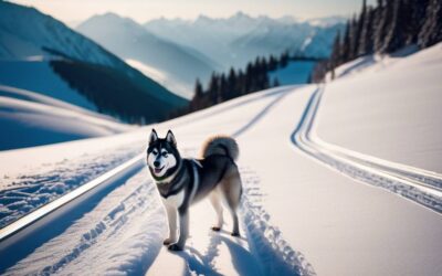 Na czym łatwiej nauczyć się jeździć – na nartach czy snowboardzie?