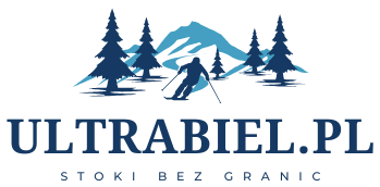 ultrabiel.pl