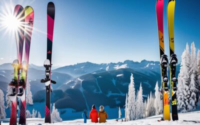 Czy bon turystyczny można przeznaczyć na skipass w sezonie zimowym?