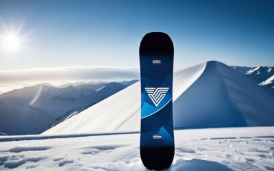 Jak dobrać szerokość deski snowboardowej do swoich potrzeb?