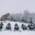 Atrakcje w Zakopanem dla całej rodziny – pomysły na wspólny wyjazd
