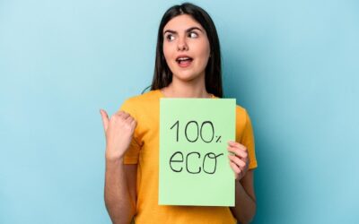 Flex 100 dla kogo będzie dobrym wyborem?