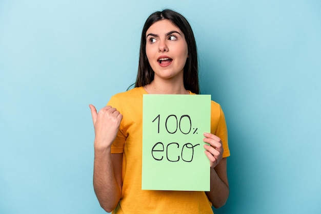Flex 100 dla kogo będzie dobrym wyborem?
