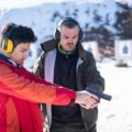 Gdzie kupić narty w Krakowie, aby cieszyć się zimową przygodą?