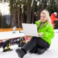 Ile kosztuje snowboard i od czego zależą ceny?