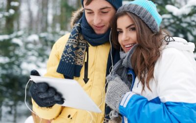 Ile kosztuje wypożyczenie sprzętu narciarskiego w popularnych ośrodkach?