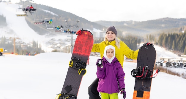 Ile zarabia instruktor snowboardu w polskich ośrodkach?