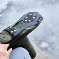 Jak dobrać buty do snowboardu, by zapewnić sobie wygodę na stoku?
