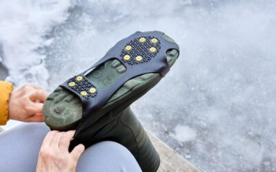 Jak dobrać buty do snowboardu, by zapewnić sobie wygodę na stoku?