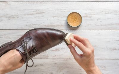 Jak dopasować wiązania do butów snowboardowych?