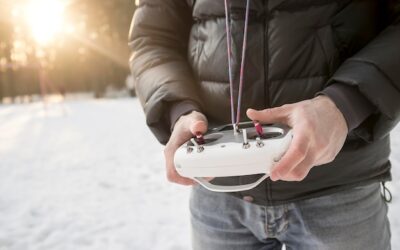 Jak ustawić wiązania nart Atomic, by cieszyć się jazdą?