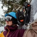 Jak zamontować wiązania snowboardowe, by dobrze trzymały podczas jazdy?