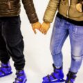 Jakie buty na snowboard wybrać, gdy dopiero zaczynasz?