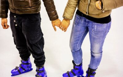 Jakie buty na snowboard wybrać, gdy dopiero zaczynasz?