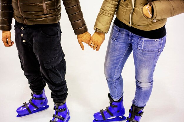Jakie buty na snowboard wybrać, gdy dopiero zaczynasz?