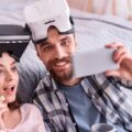 Jakie gogle VR do telefonu sprawdzają się w codziennym użytkowaniu?