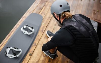 Jakie kąty wiązań snowboard sprawdzą się na stoku?