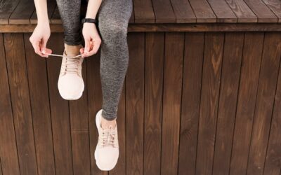 265 mm jaki to rozmiar buta i jak go poprawnie dobrać?