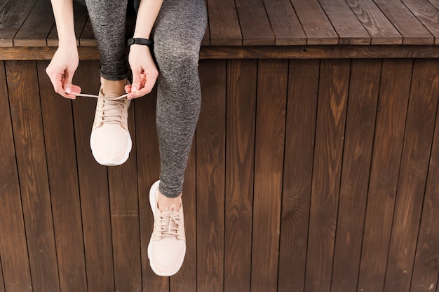 265 mm jaki to rozmiar buta i jak go poprawnie dobrać?