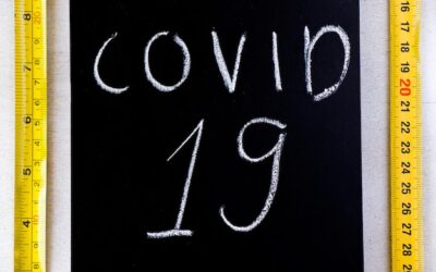 36 rozmiar ile to cm i jak go prawidłowo zmierzyć?