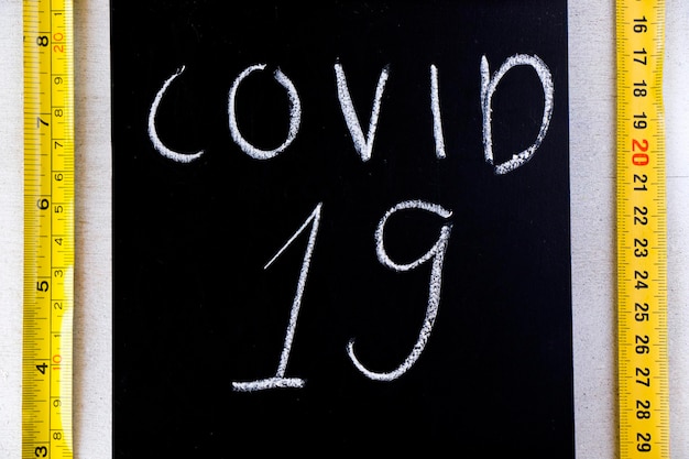 36 rozmiar ile to cm i jak go prawidłowo zmierzyć?