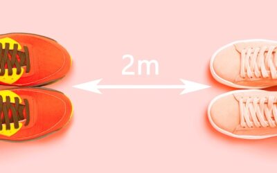 40 cm jaki to rozmiar buta i czy to rozmiar nietypowy?