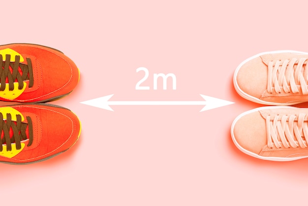 40 cm jaki to rozmiar buta i czy to rozmiar nietypowy?