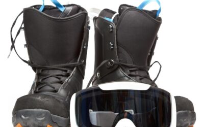 Buty narciarskie 3 czy 4 klamry – na co zwrócić uwagę przy wyborze?