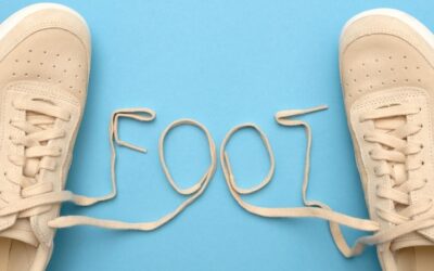 Co oznacza jp na butach i skąd wzięła się ta moda?