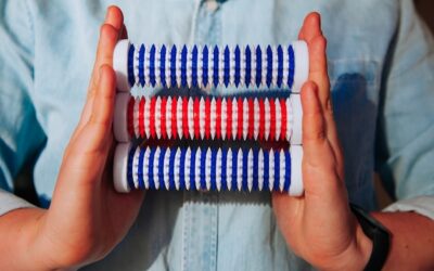 Co oznacza taliowanie nart i jak wpływa na jazdę?