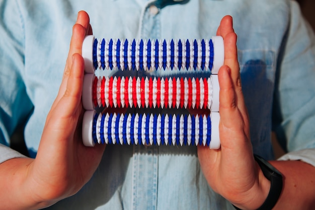 Co oznacza taliowanie nart i jak wpływa na jazdę?