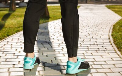 Co to jest grip walk i dlaczego warto go wybrać?