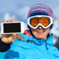 Google czy okulary na narty – co wybrać podczas zimowego wyjazdu?