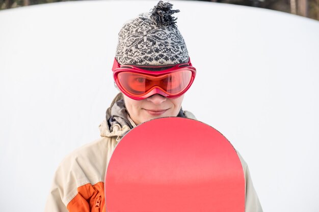 Ile czasu zajmuje nauka jazdy na nartach i od czego to zależy?