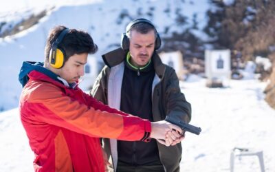 Ile kosztuje kurs instruktora narciarstwa i co wpływa na cenę?