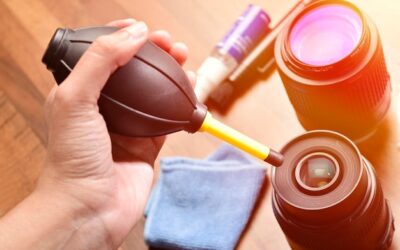 Ile kosztuje smarowanie nart w serwisie?