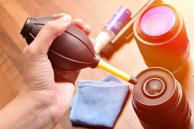 Ile kosztuje smarowanie nart w serwisie?