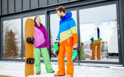 Ile kosztuje wypożyczenie deski snowboardowej na stoku?