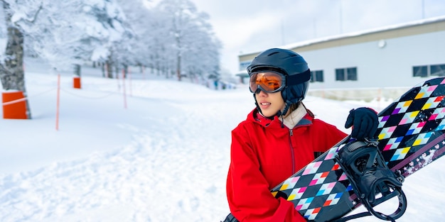 Ile trwa nauka jazdy na nartach i od czego to zależy?