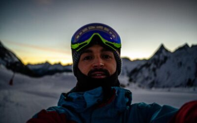 Ile zarabia instruktor narciarski w Polsce?