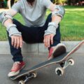 Jak dobrać deskorolkę do swoich potrzeb?