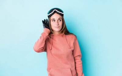 Jak dobrać gogle do swoich potrzeb?