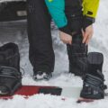 Jak dopasować buty snowboardowe do indywidualnych potrzeb?