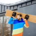 Jak nasmarować deskę snowboardową, by lepiej śmigać po stokach?