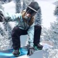 Jak nasmarować snowboard, by lepiej ślizgał się po stoku?