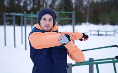 Jak regulować narty, by jazda była bardziej komfortowa?