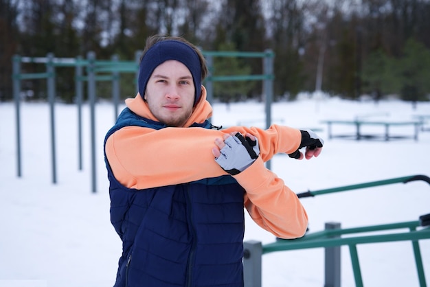 Jak regulować narty, by jazda była bardziej komfortowa?