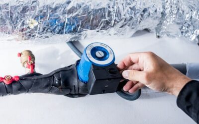 Jak sprawdzić rozmiar wiązań snowboardowych przed zakupem?