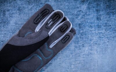 Jak wyprac wkładki do butów narciarskich, żeby nie straciły kształtu?