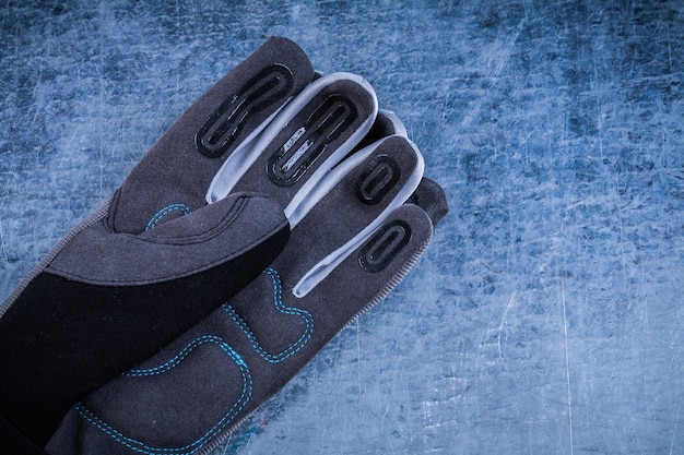 Jak wyprac wkładki do butów narciarskich, żeby nie straciły kształtu?